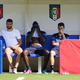 Image for article titled The Hottest Lists of Hot World Cup Players: A List